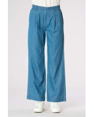 U.S. POLO PANTALONI DENIM