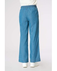 U.S. POLO PANTALONI DENIM