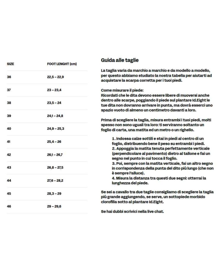 ID.EIGHT SNEAKERS DONNA HANA WINTER ROSE