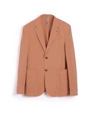 QB24 GIACCA ELEGANTE