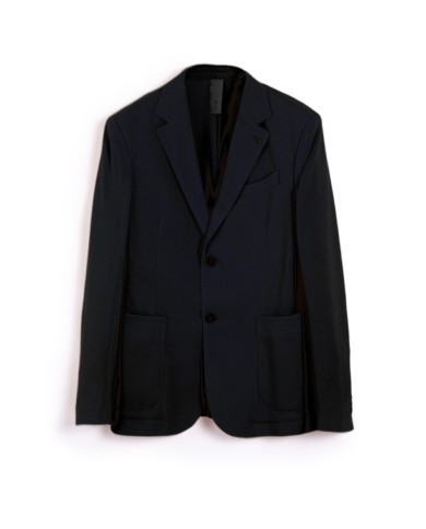 QB24 GIACCA ELEGANTE