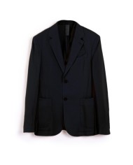 QB24 GIACCA ELEGANTE