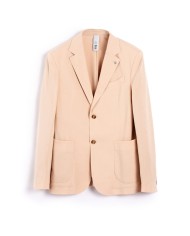 QB24 GIACCA ELEGANTE