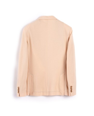 QB24 GIACCA ELEGANTE