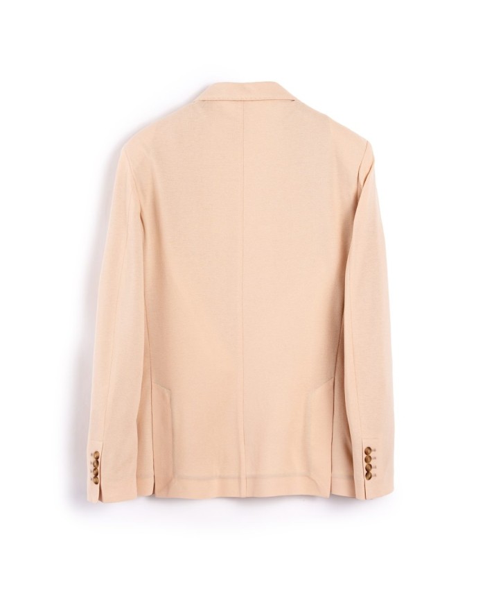 QB24 GIACCA ELEGANTE