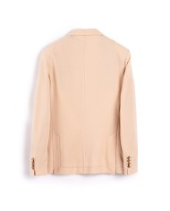 QB24 GIACCA ELEGANTE