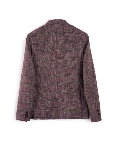 QB24 GIACCA ELEGANTE