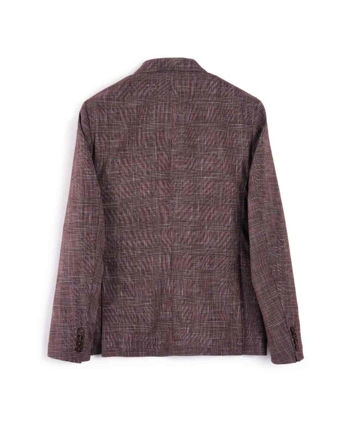 QB24 GIACCA ELEGANTE