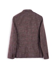 QB24 GIACCA ELEGANTE