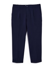 QB24 PANTALONI ELEGANTI
