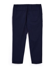 QB24 PANTALONI ELEGANTI