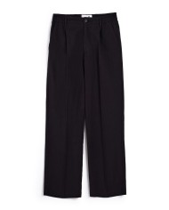 QB24 PANTALONI ELEGANTI