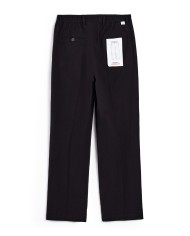 QB24 PANTALONI ELEGANTI