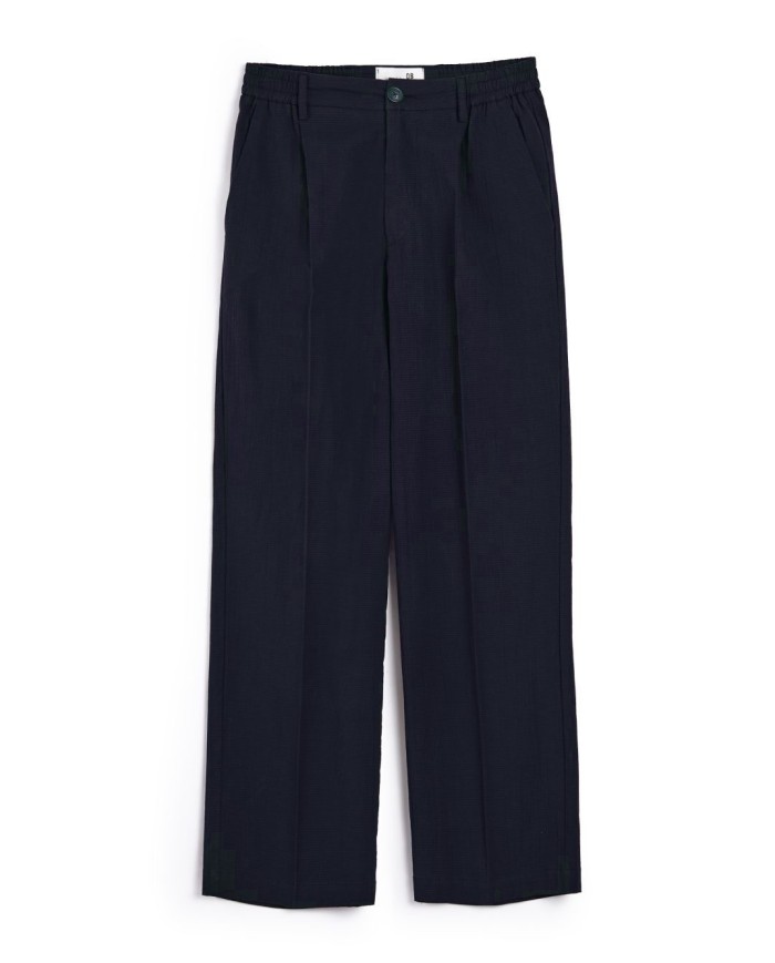 QB24 PANTALONI ELEGANTI