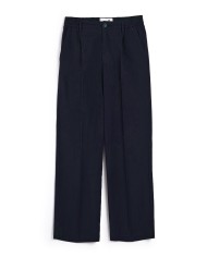 QB24 PANTALONI ELEGANTI