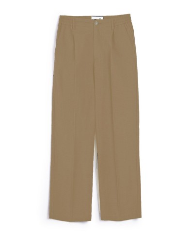 QB24 PANTALONI ELEGANTI