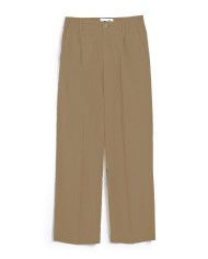 QB24 PANTALONI ELEGANTI