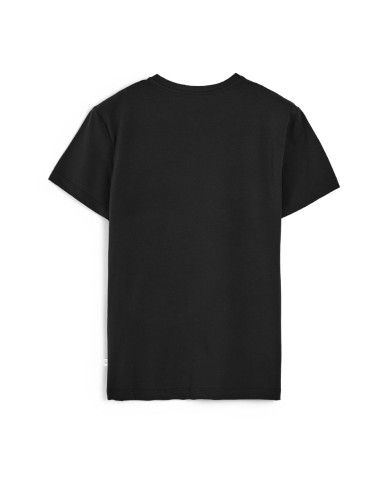 QB24 MAGLIATTA GIROCOLLO IN JERSEY BIELASTICO