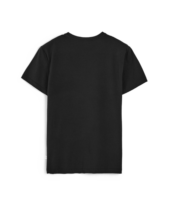 QB24 MAGLIATTA GIROCOLLO IN JERSEY BIELASTICO