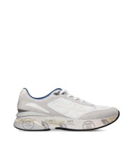PREMIATA SNEAKERS UOMO MOERUN 8075