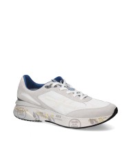 PREMIATA SNEAKERS UOMO MOERUN 8075