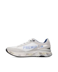 PREMIATA SNEAKERS UOMO MOERUN 8075