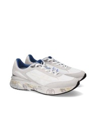 PREMIATA SNEAKERS UOMO MOERUN 8075