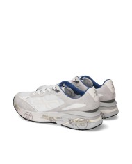 PREMIATA SNEAKERS UOMO MOERUN 8075
