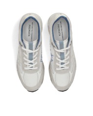 PREMIATA SNEAKERS UOMO MOERUN 8075