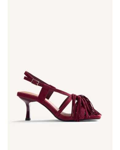 GIOSEPPO SANDALI DONNA LUKAC