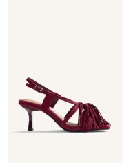 GIOSEPPO SANDALI DONNA LUKAC