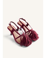 GIOSEPPO SANDALI DONNA LUKAC