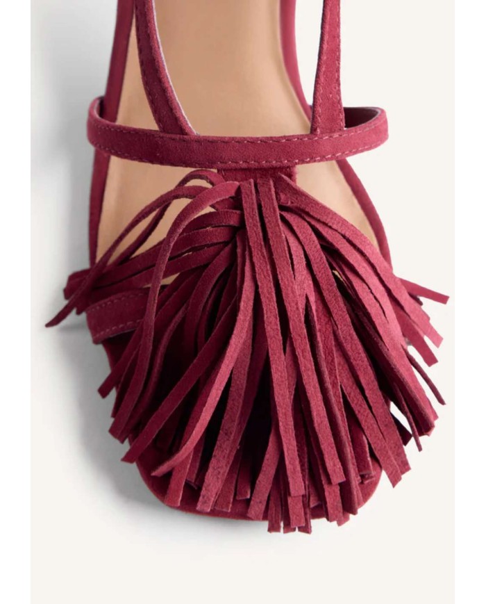 GIOSEPPO SANDALI DONNA LUKAC