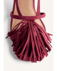 GIOSEPPO SANDALI DONNA LUKAC