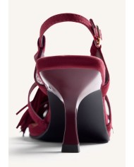 GIOSEPPO SANDALI DONNA LUKAC