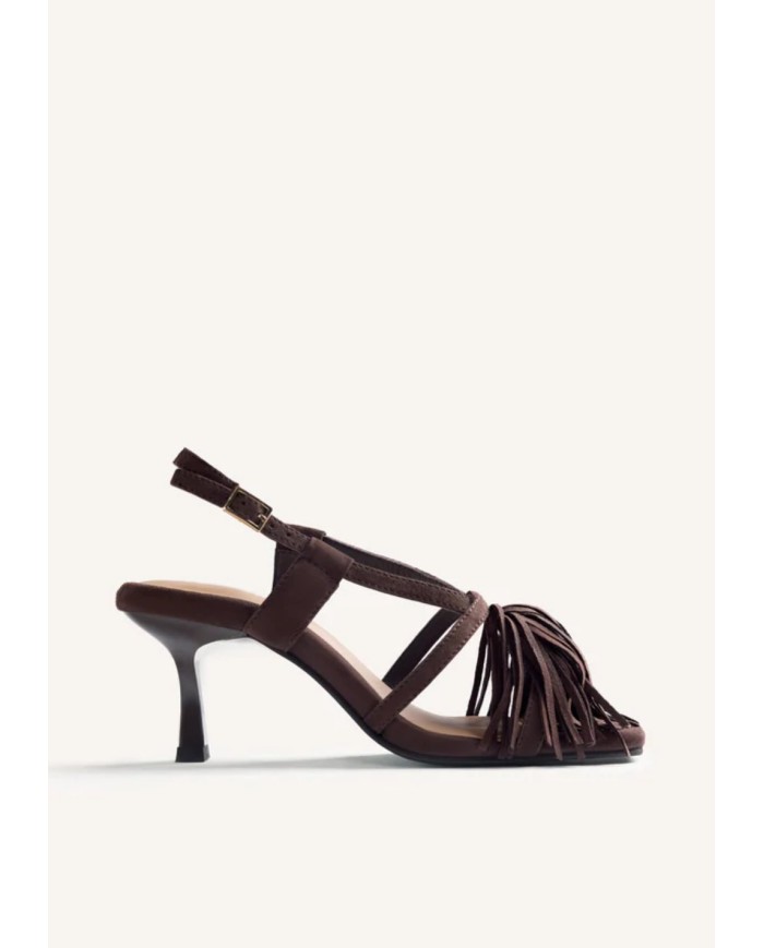 GIOSEPPO SANDALI DONNA LUKAC