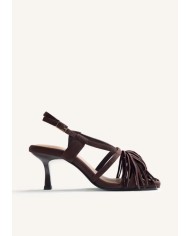 GIOSEPPO SANDALI DONNA LUKAC