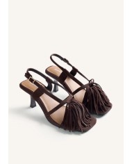 GIOSEPPO SANDALI DONNA LUKAC