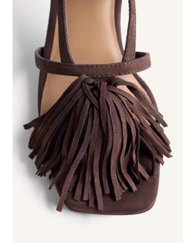 GIOSEPPO SANDALI DONNA LUKAC