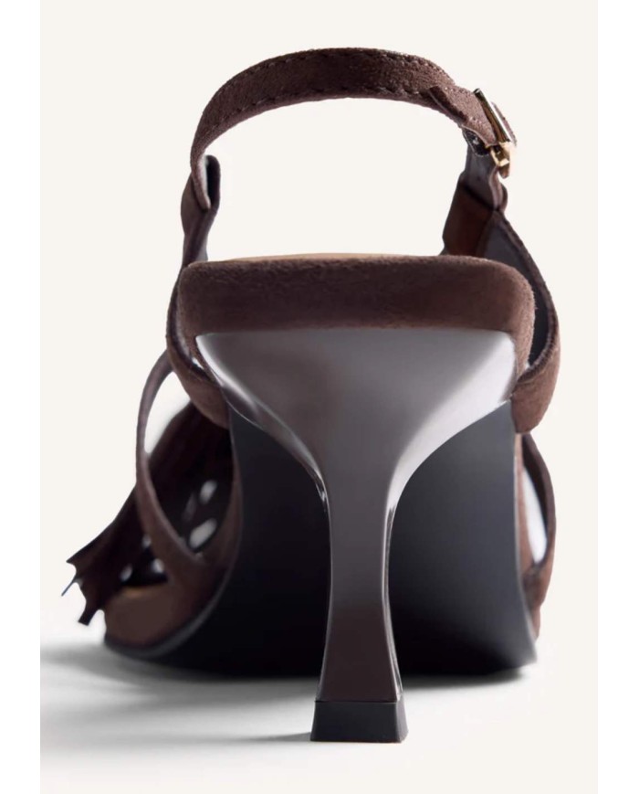 GIOSEPPO SANDALI DONNA LUKAC