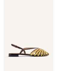 GIOSEPPO SANDALI DONNA MASALANI