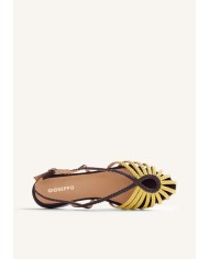 GIOSEPPO SANDALI DONNA MASALANI