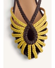 GIOSEPPO SANDALI DONNA MASALANI