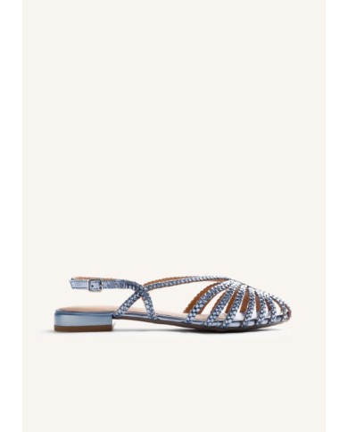 GIOSEPPO SANDALI DONNA MASALANI