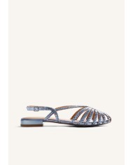 GIOSEPPO SANDALI DONNA MASALANI