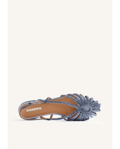 GIOSEPPO SANDALI DONNA MASALANI