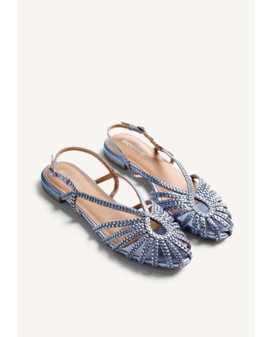 GIOSEPPO SANDALI DONNA MASALANI