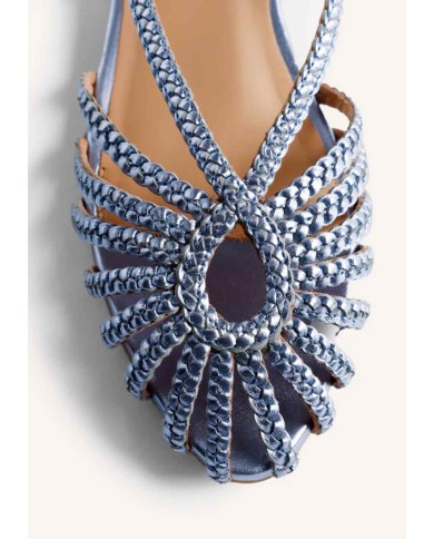 GIOSEPPO SANDALI DONNA MASALANI