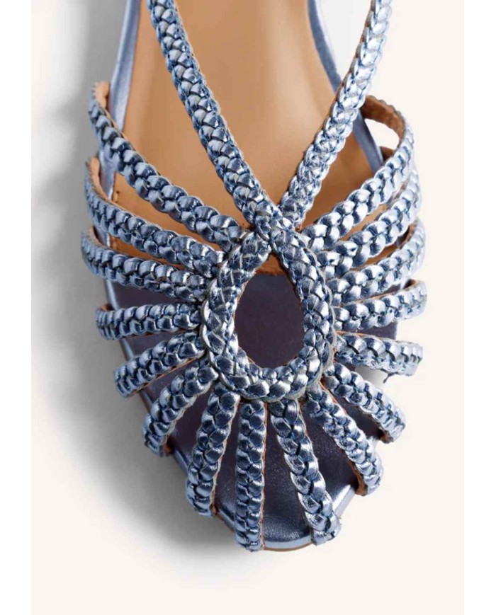 GIOSEPPO SANDALI DONNA MASALANI