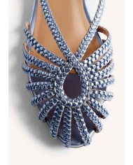 GIOSEPPO SANDALI DONNA MASALANI